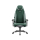 Diablo Chairs X-EYE PRIME CHAIR FOREST GREEN - 1527037 - zdjęcie 2